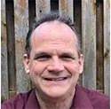 Robert H. — Boostaro Verified Customer