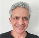 Daniel F. — Boostaro Verified Customer